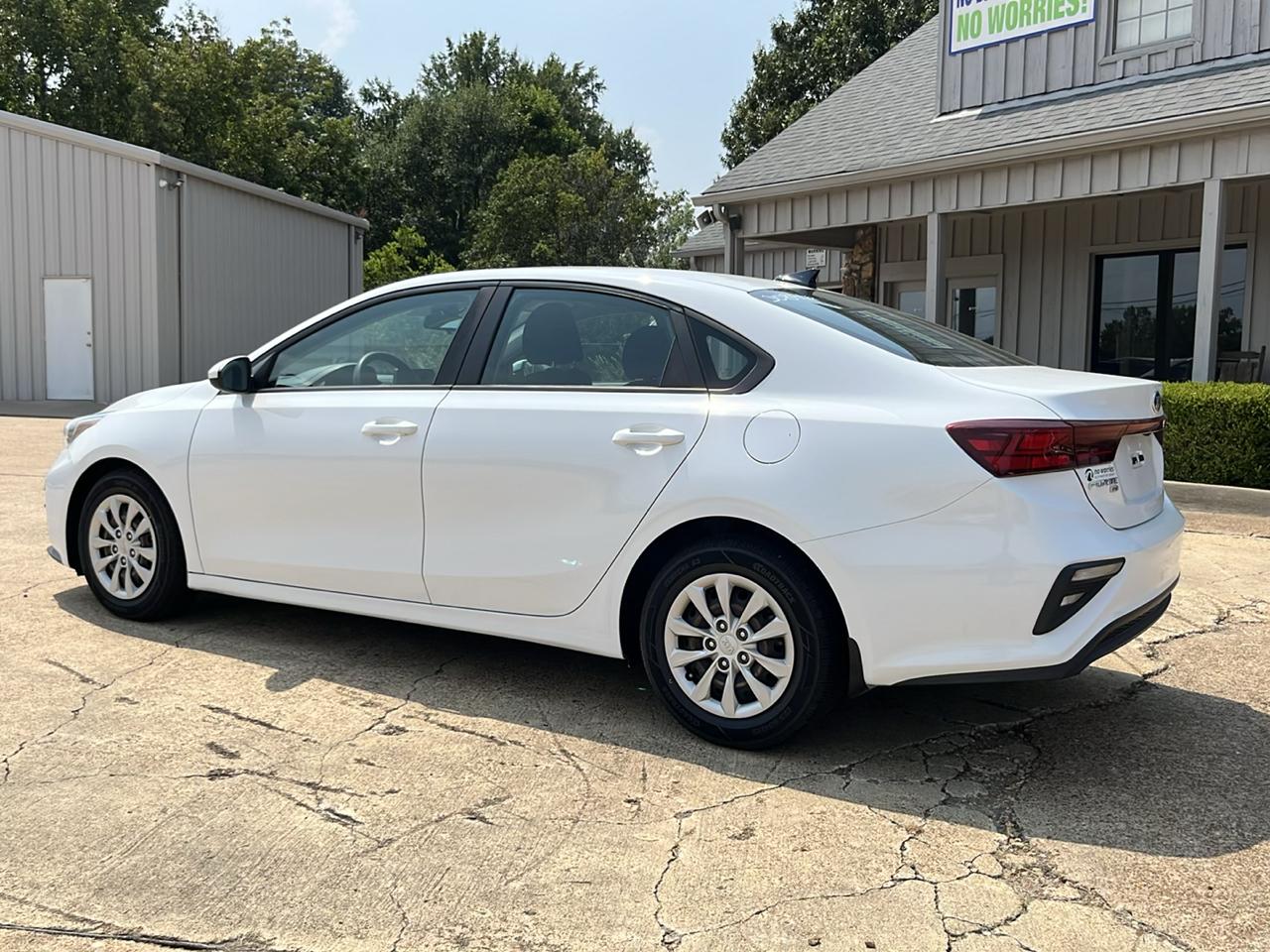 kia forte 2021 3KPF24AD0ME339741 image kia forte 2021 3KPF24AD0ME339741 image