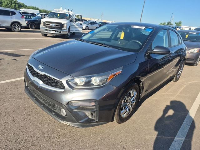 kia forte 2021 3KPF24AD8ME352673 image kia forte 2021 3KPF24AD8ME352673 image