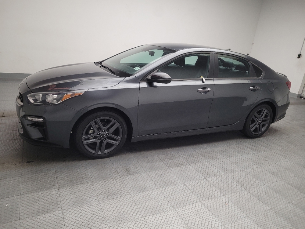 kia forte 2021 3KPF34ADXME393402 image kia forte 2021 3KPF34ADXME393402 image