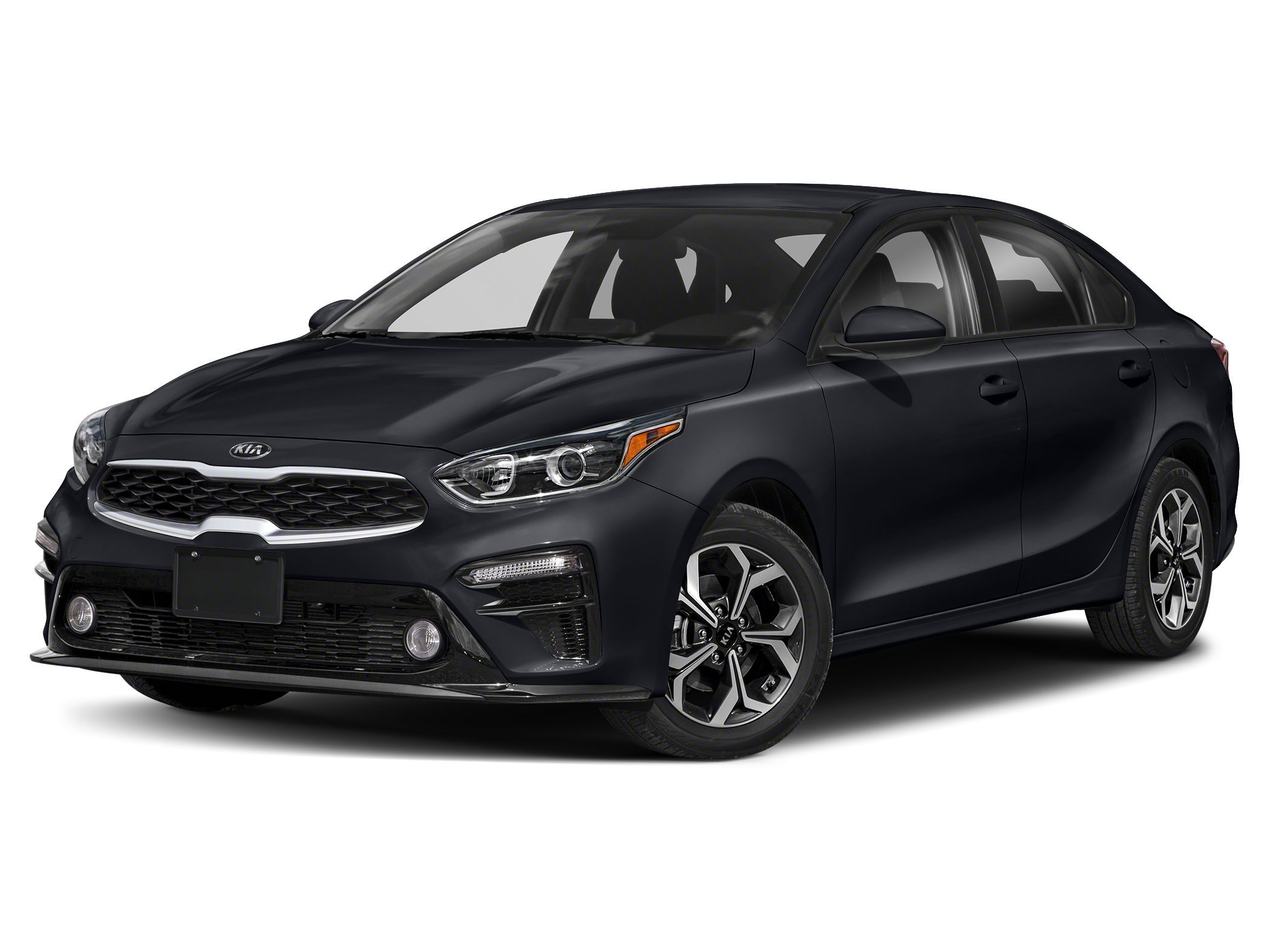 kia forte 2021 3KPF24AD6ME345396 image kia forte 2021 3KPF24AD6ME345396 image