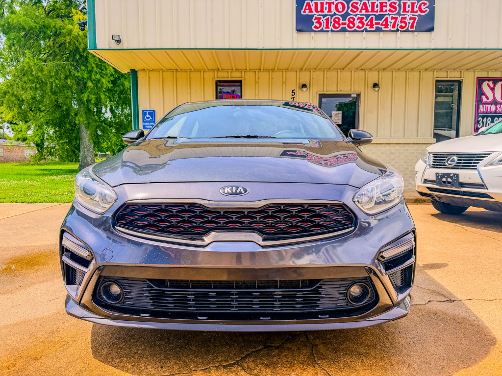 kia forte 2021 3KPF34AD6ME385930 image kia forte 2021 3KPF34AD6ME385930 image