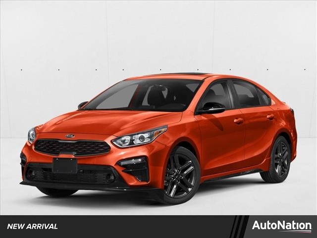 kia forte 2021 3KPF34AD6ME297606 image kia forte 2021 3KPF34AD6ME297606 image