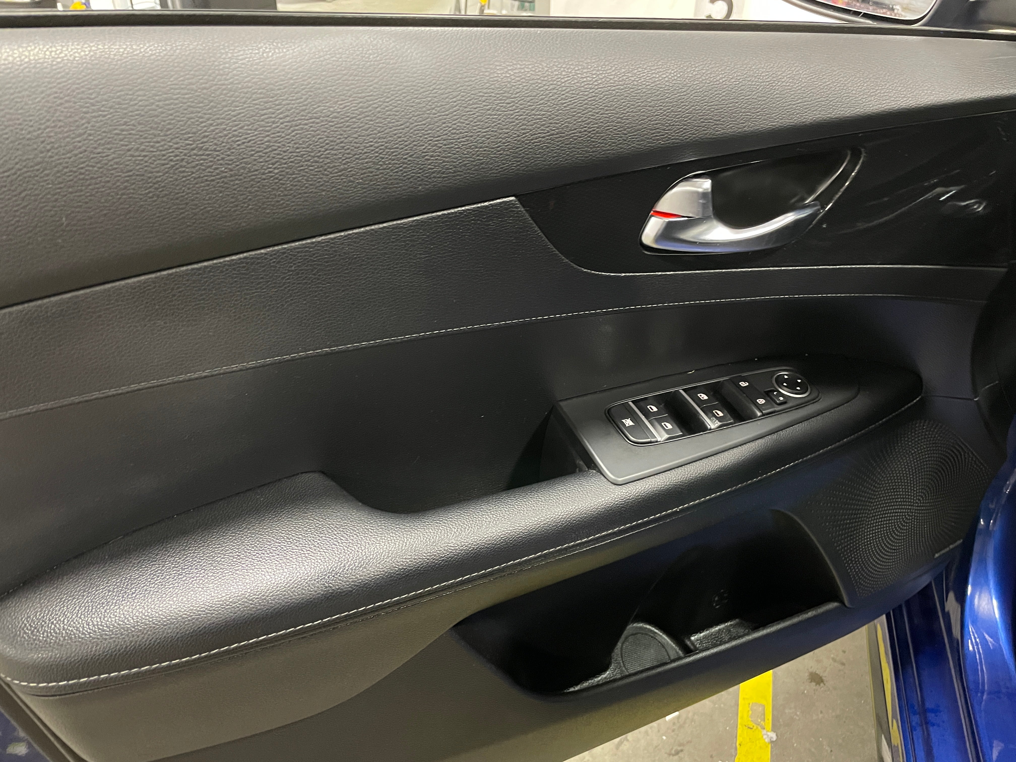 kia forte 2021 3KPF34ADXME365941 image kia forte 2021 3KPF34ADXME365941 image