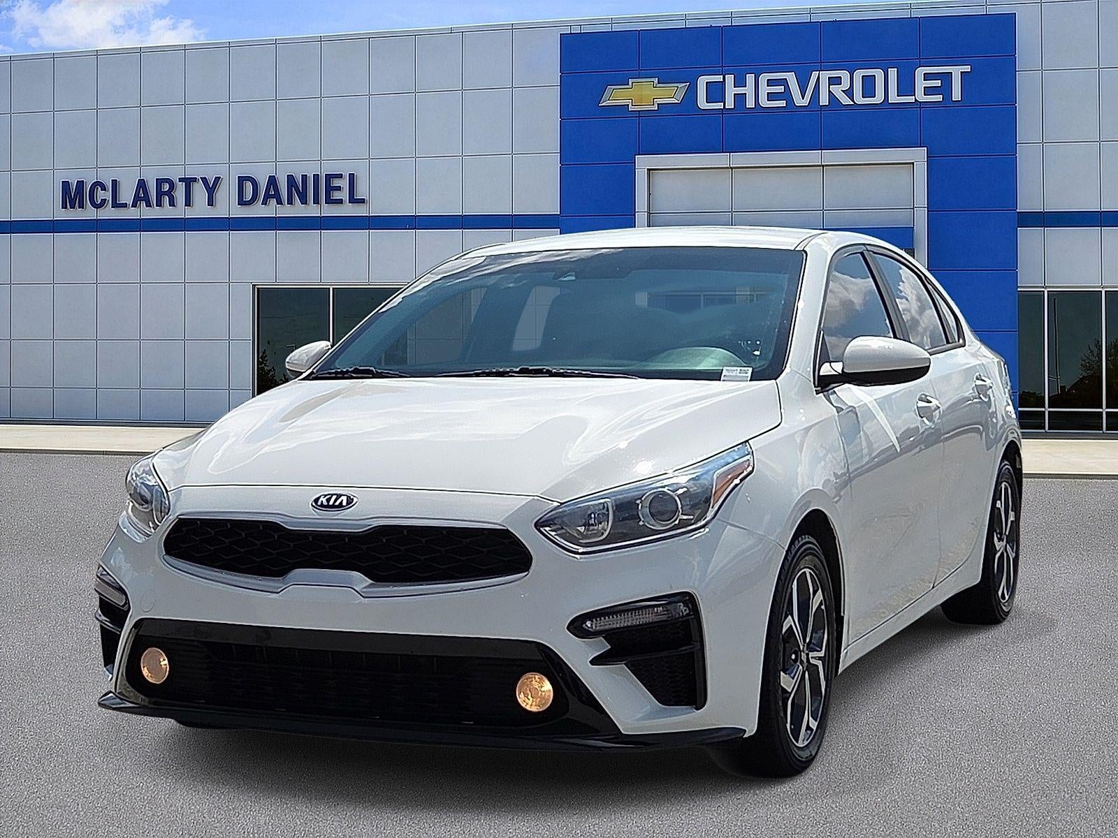 kia forte 2021 3KPF24AD5ME354509 image kia forte 2021 3KPF24AD5ME354509 image