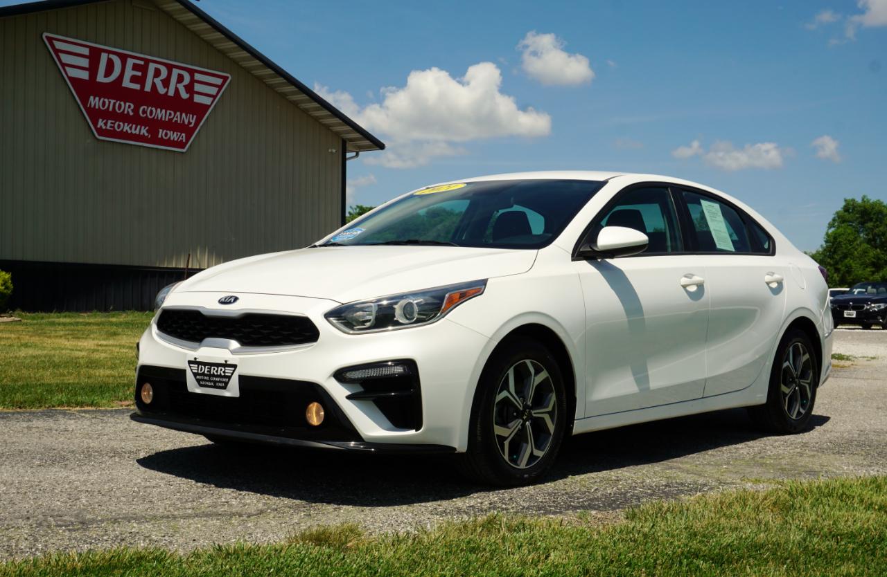 kia forte 2021 3KPF24ADXME297756 image kia forte 2021 3KPF24ADXME297756 image