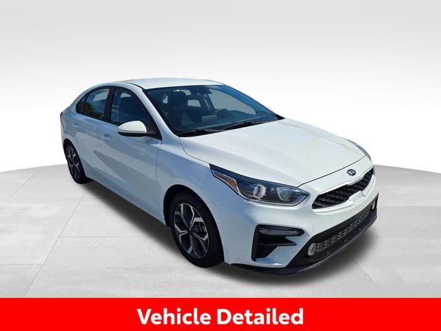 kia forte 2021 3KPF24AD8ME389190 image kia forte 2021 3KPF24AD8ME389190 image