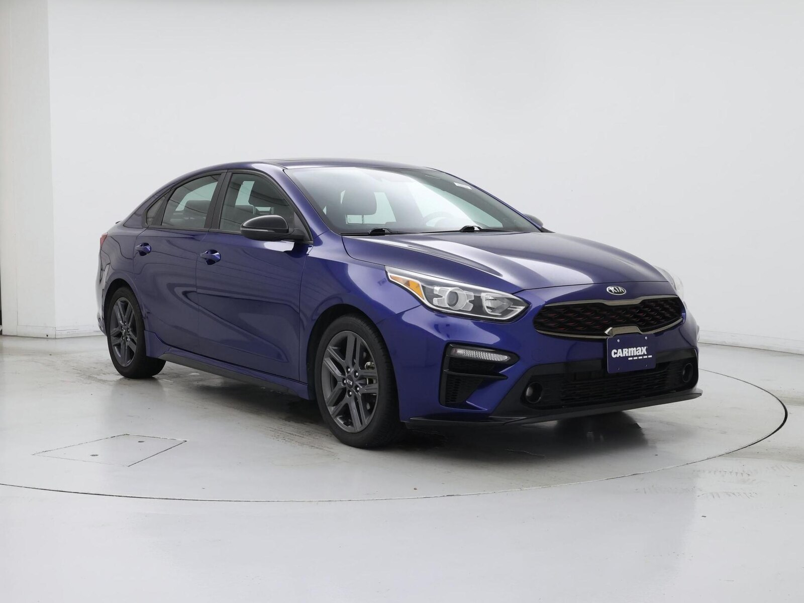 kia forte 2021 3KPF34AD4ME312393 image kia forte 2021 3KPF34AD4ME312393 image
