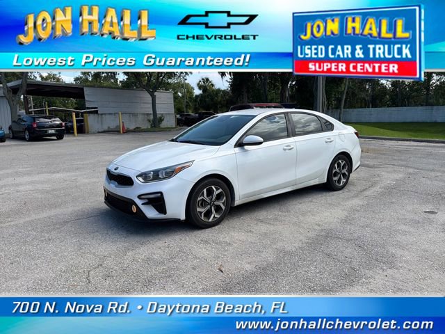 kia forte 2021 3KPF24AD8ME407963 image kia forte 2021 3KPF24AD8ME407963 image