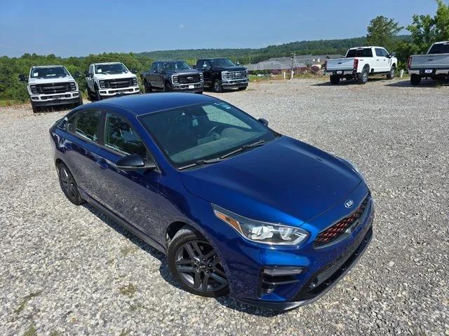 kia forte 2021 3KPF34AD3ME316001 image kia forte 2021 3KPF34AD3ME316001 image