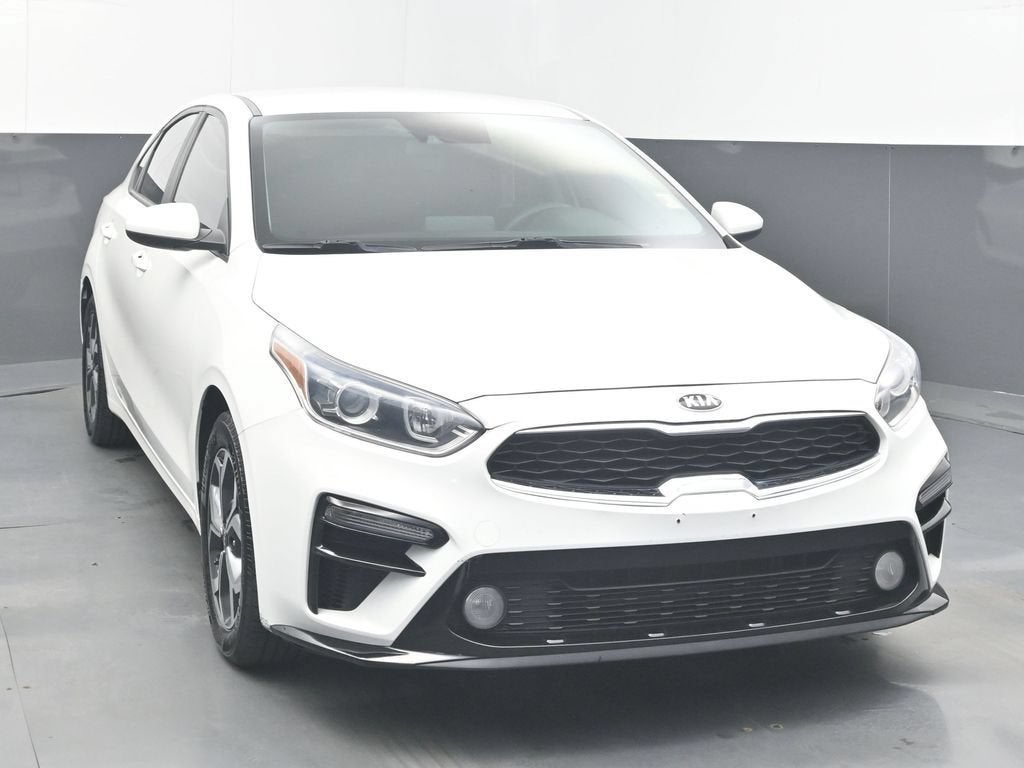 kia forte 2021 3KPF24AD8ME284438 image kia forte 2021 3KPF24AD8ME284438 image