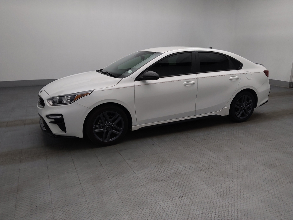 kia forte 2021 3KPF34AD4ME388177 image kia forte 2021 3KPF34AD4ME388177 image
