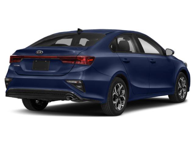 kia forte 2021 3KPF24AD3ME407806 image kia forte 2021 3KPF24AD3ME407806 image