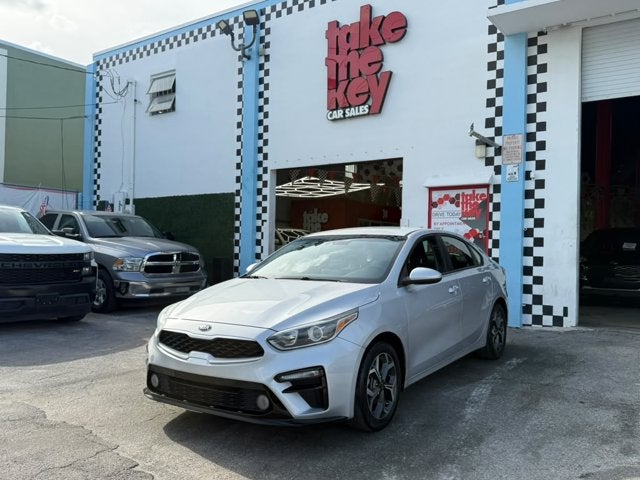 kia forte 2021 3KPF24AD4ME269631 image kia forte 2021 3KPF24AD4ME269631 image