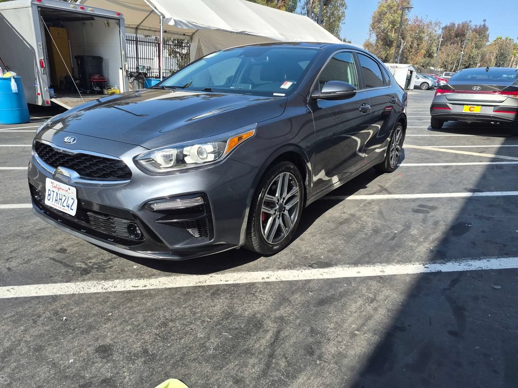 kia forte 2021 3KPF54AD7ME283160 image kia forte 2021 3KPF54AD7ME283160 image