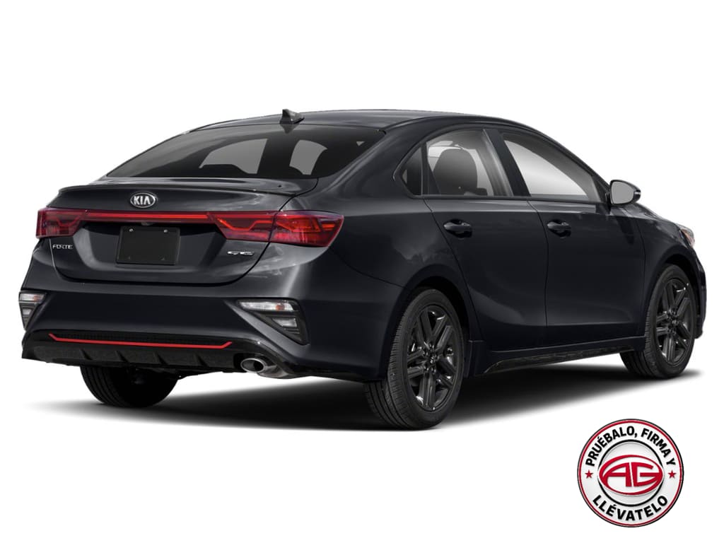 kia forte 2021 3KPF34AD3ME399879 image kia forte 2021 3KPF34AD3ME399879 image