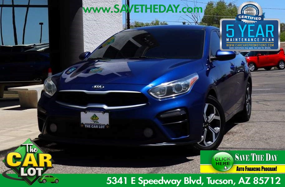 kia forte 2021 3KPF24AD1ME355902 image kia forte 2021 3KPF24AD1ME355902 image