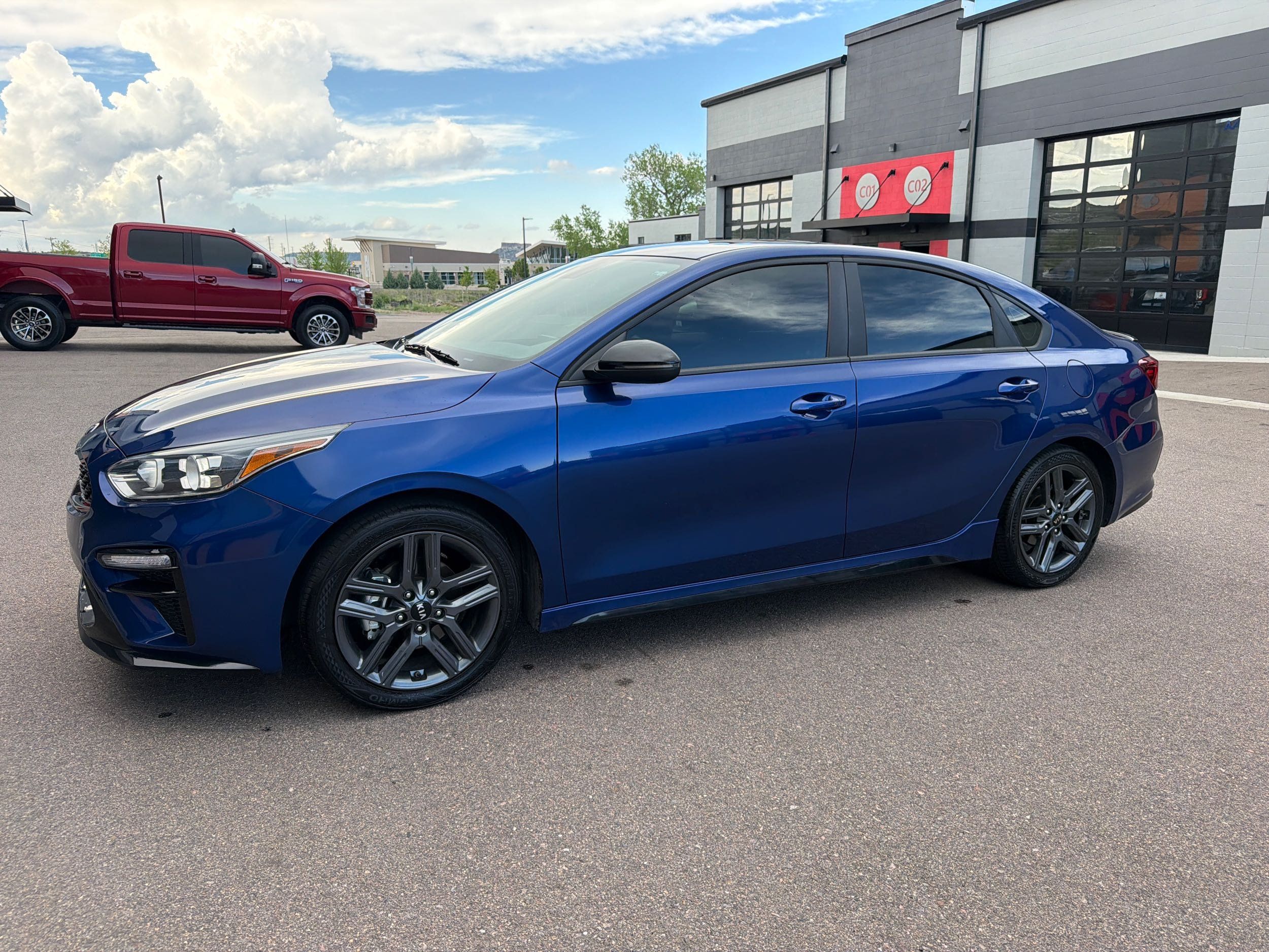 kia forte 2021 3KPF34AD4ME375607 image kia forte 2021 3KPF34AD4ME375607 image
