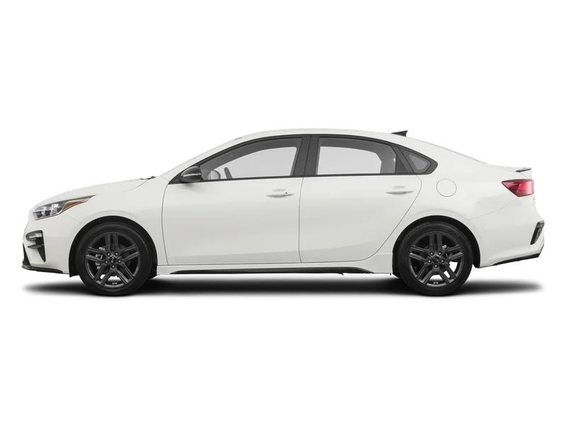kia forte 2021 3KPF34AD4ME353073 image kia forte 2021 3KPF34AD4ME353073 image