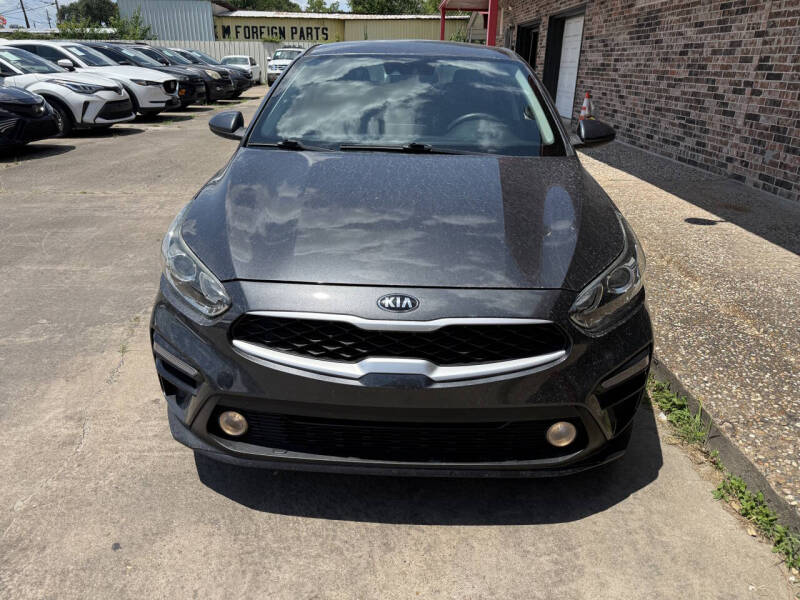 kia forte 2021 3KPF24AD5ME306556 image kia forte 2021 3KPF24AD5ME306556 image