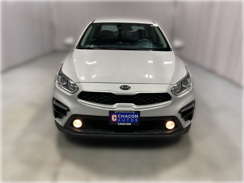 kia forte 2021 3KPF24AD6ME389897 image kia forte 2021 3KPF24AD6ME389897 image