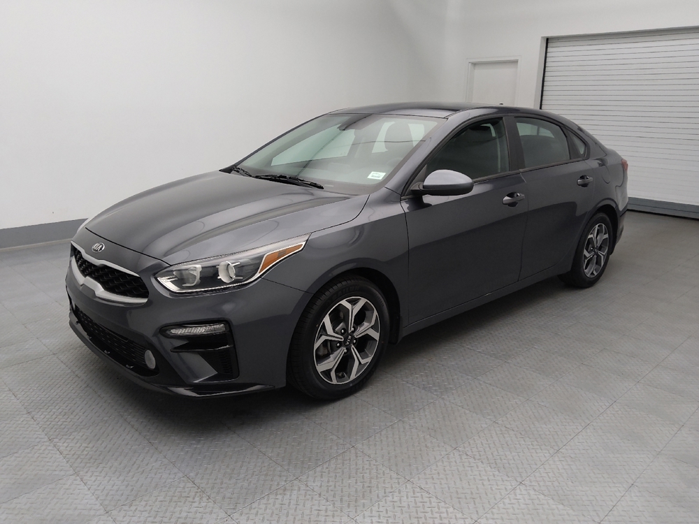 kia forte 2021 3KPF24AD0ME409271 image kia forte 2021 3KPF24AD0ME409271 image
