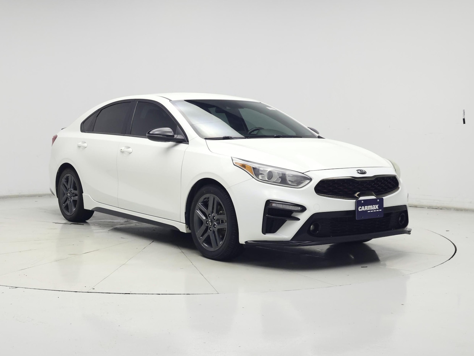 kia forte 2021 3KPF34AD6ME381599 image kia forte 2021 3KPF34AD6ME381599 image