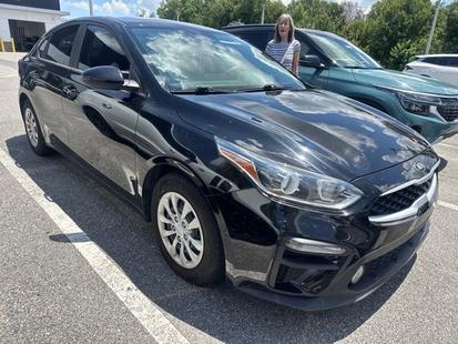 kia forte 2021 3KPF24AD0ME320526 image kia forte 2021 3KPF24AD0ME320526 image
