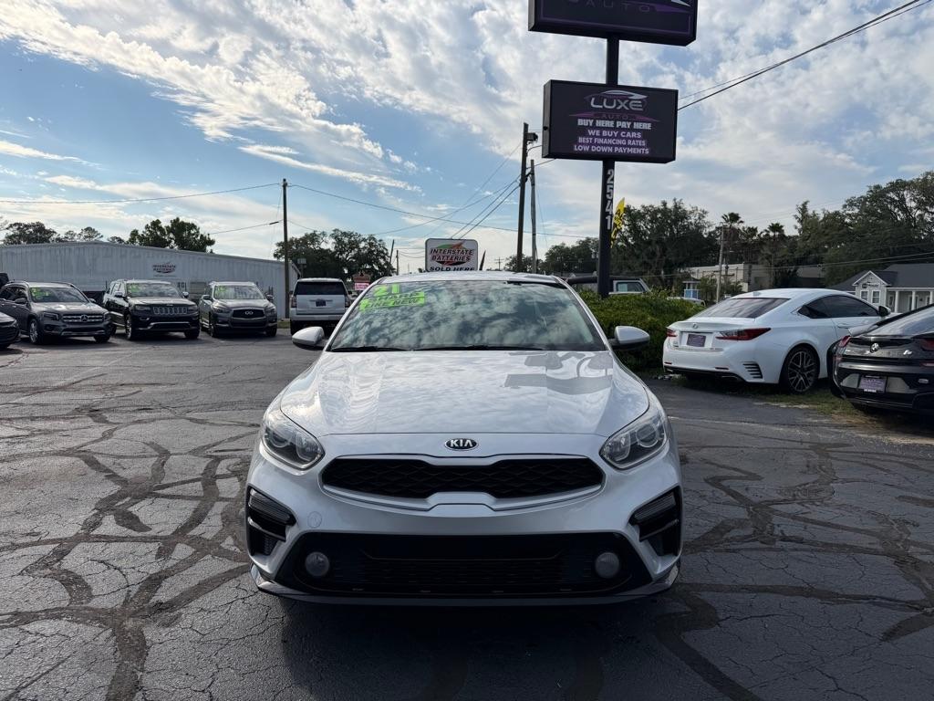 kia forte 2021 3KPF24AD5ME284316 image kia forte 2021 3KPF24AD5ME284316 image