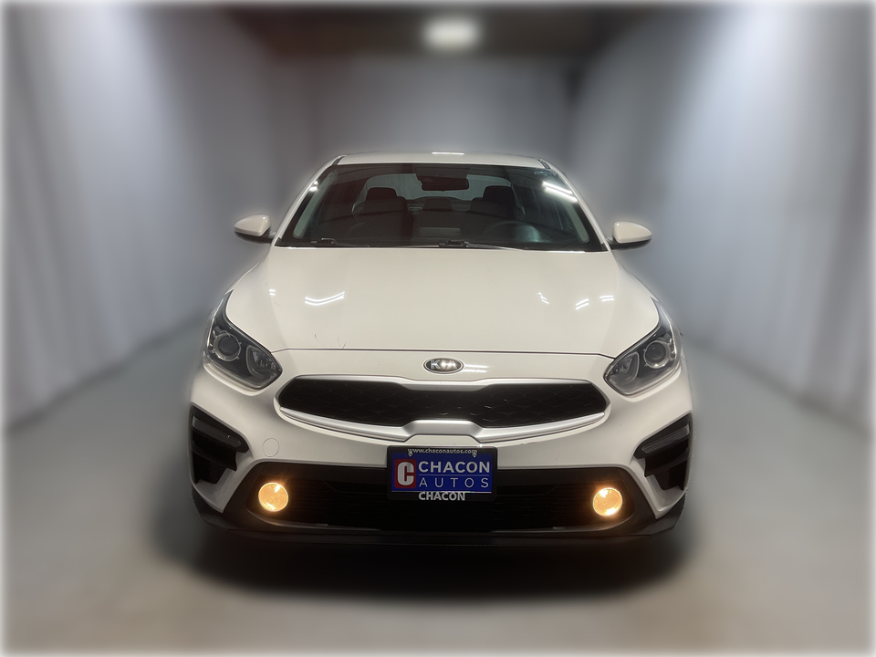 kia forte 2021 3KPF24ADXME335826 image kia forte 2021 3KPF24ADXME335826 image