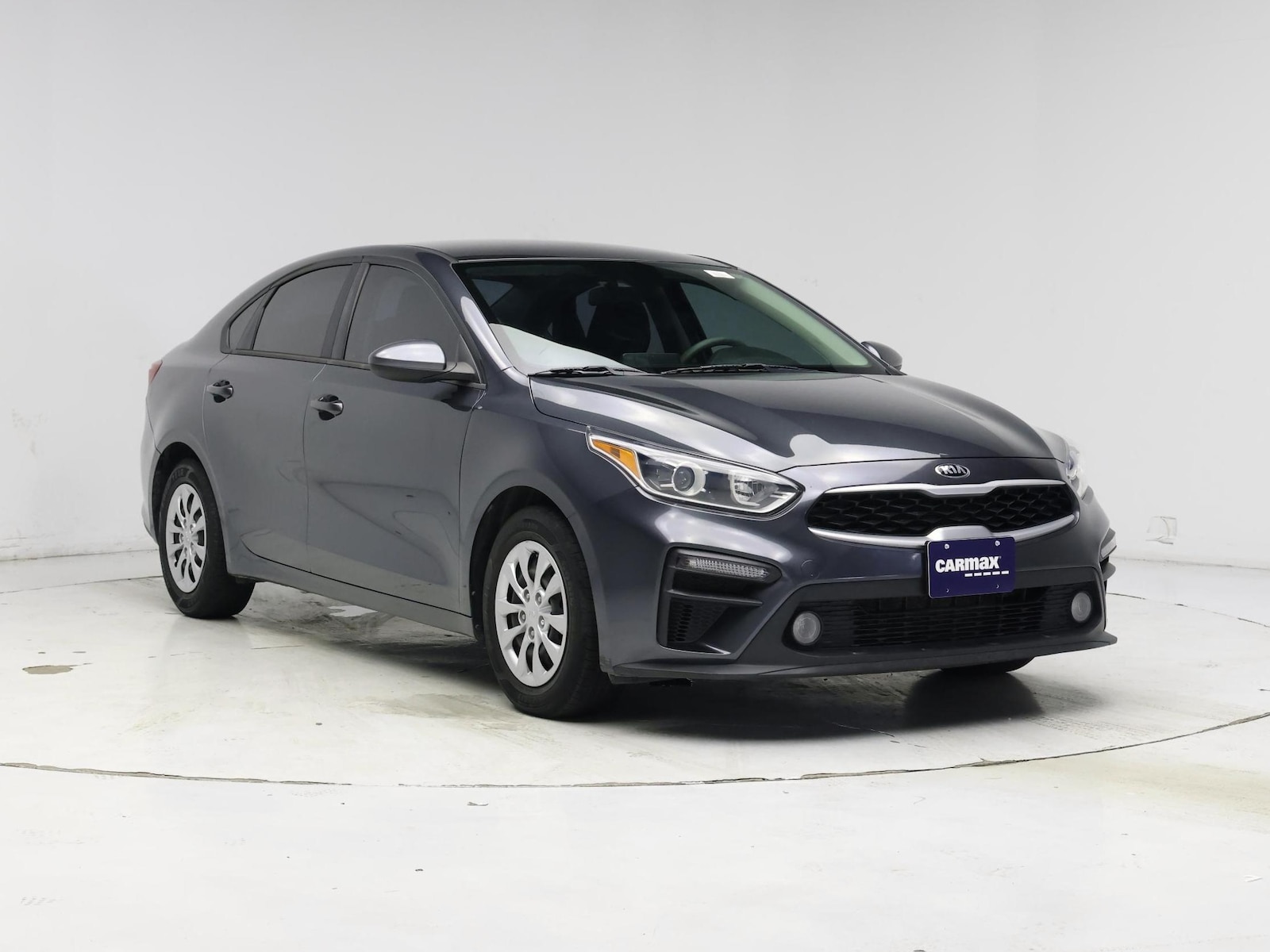 kia forte 2021 3KPF24AD7ME394672 image kia forte 2021 3KPF24AD7ME394672 image