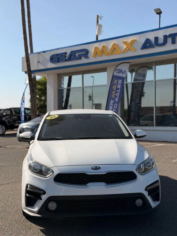 kia forte 2021 3KPF24AD9ME308505 image kia forte 2021 3KPF24AD9ME308505 image