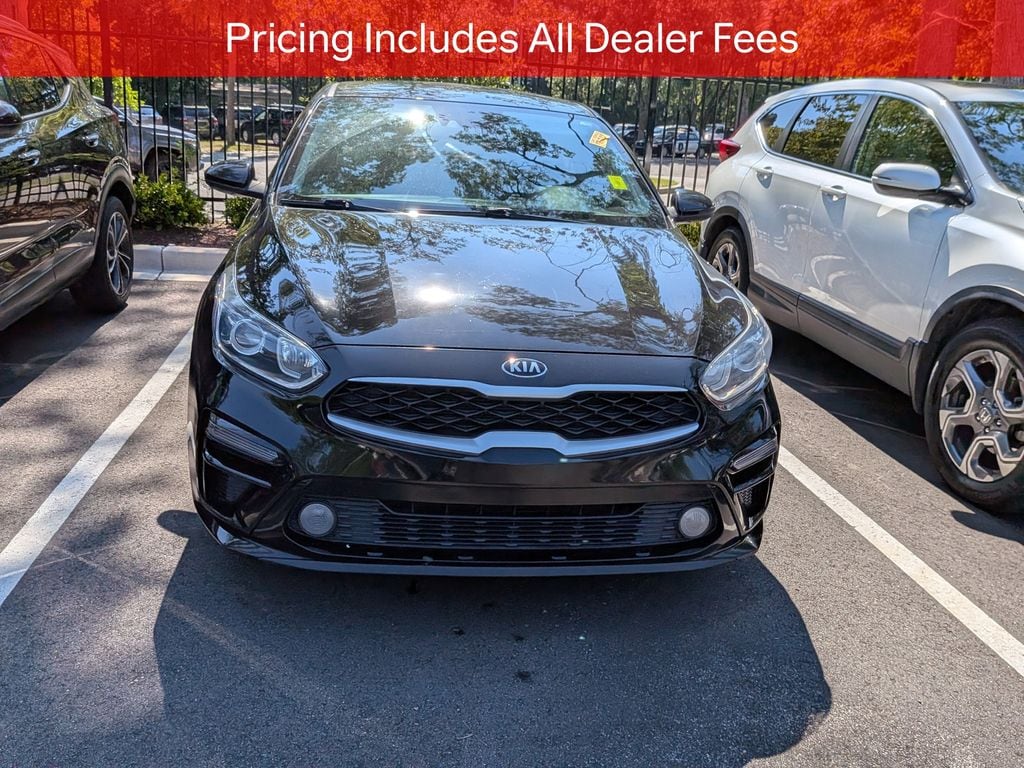 kia forte 2021 3KPF24AD5ME332641 image kia forte 2021 3KPF24AD5ME332641 image