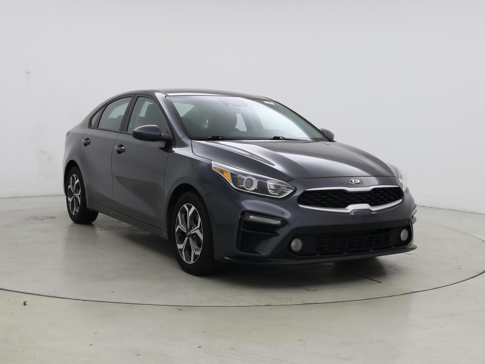 kia forte 2021 3KPF24AD0ME327640 image kia forte 2021 3KPF24AD0ME327640 image