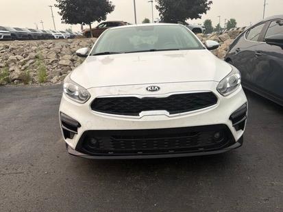 kia forte 2021 3KPF54AD8ME420817 image kia forte 2021 3KPF54AD8ME420817 image