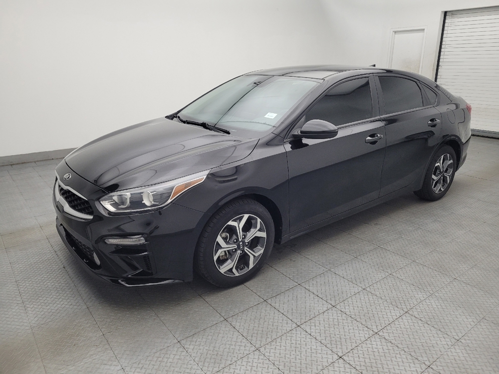 kia forte 2021 3KPF24AD3ME348966 image kia forte 2021 3KPF24AD3ME348966 image