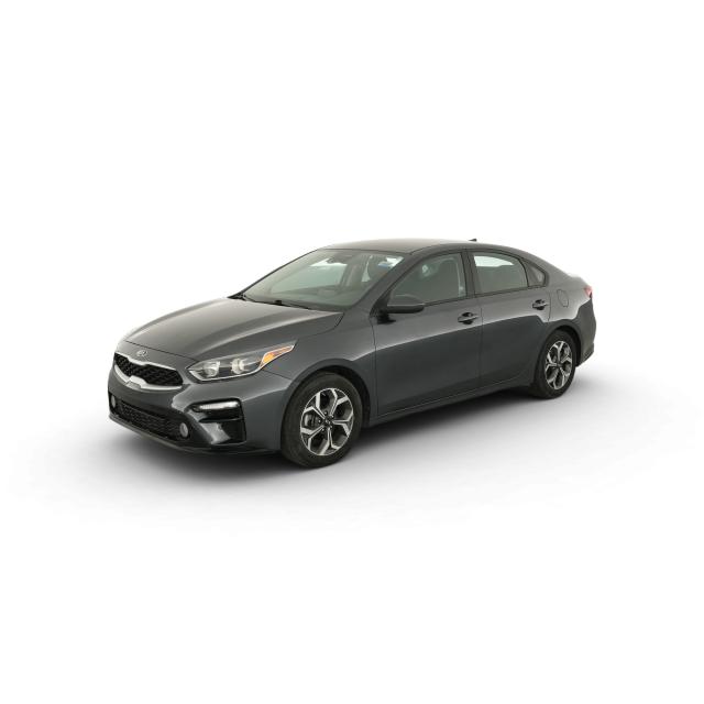 kia forte 2021 3KPF24AD8ME352396 image kia forte 2021 3KPF24AD8ME352396 image