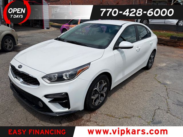 kia forte 2021 3KPF24AD1ME407044 image kia forte 2021 3KPF24AD1ME407044 image