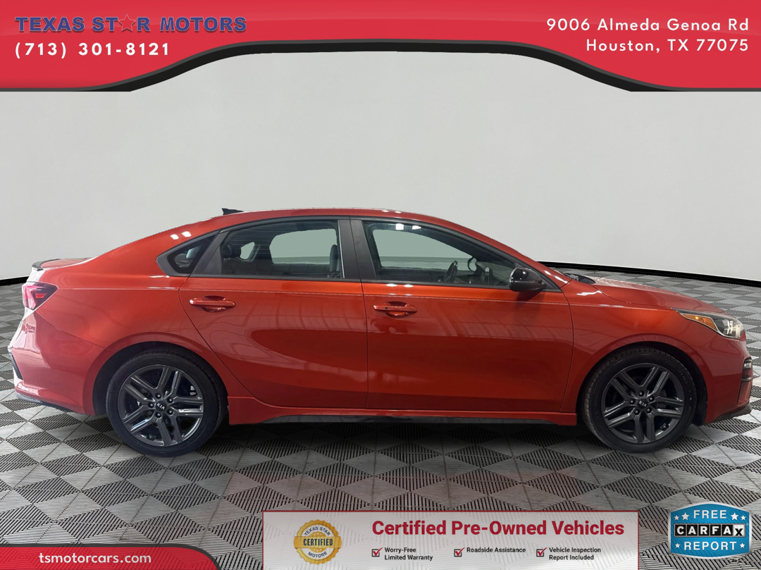 kia forte 2021 3KPF34AD4ME389233 image kia forte 2021 3KPF34AD4ME389233 image