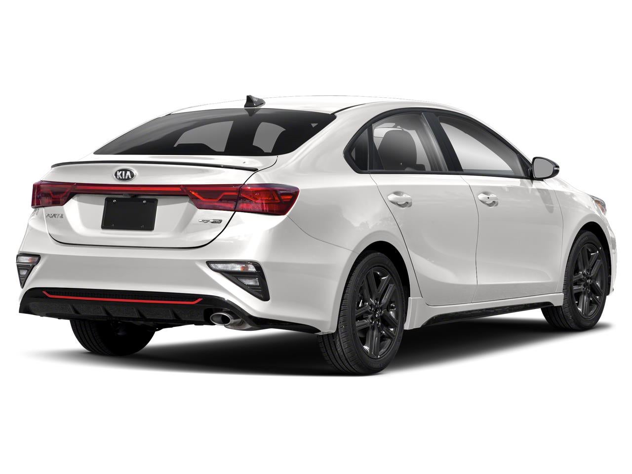 kia forte 2021 3KPF34AD6ME299338 image kia forte 2021 3KPF34AD6ME299338 image