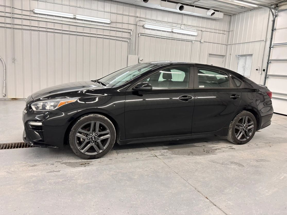 kia forte 2021 3KPF34AD7ME283228 image kia forte 2021 3KPF34AD7ME283228 image