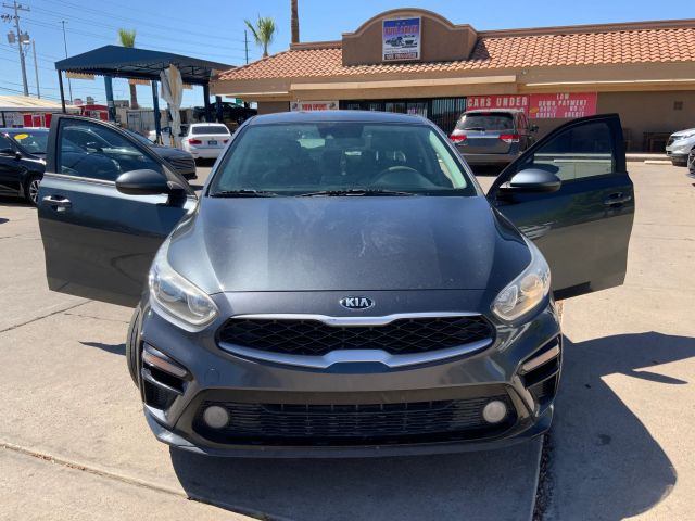 kia forte 2021 3KPF24AD6ME354065 image kia forte 2021 3KPF24AD6ME354065 image
