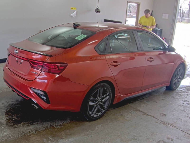 kia forte 2021 3KPF34AD3ME322476 image kia forte 2021 3KPF34AD3ME322476 image