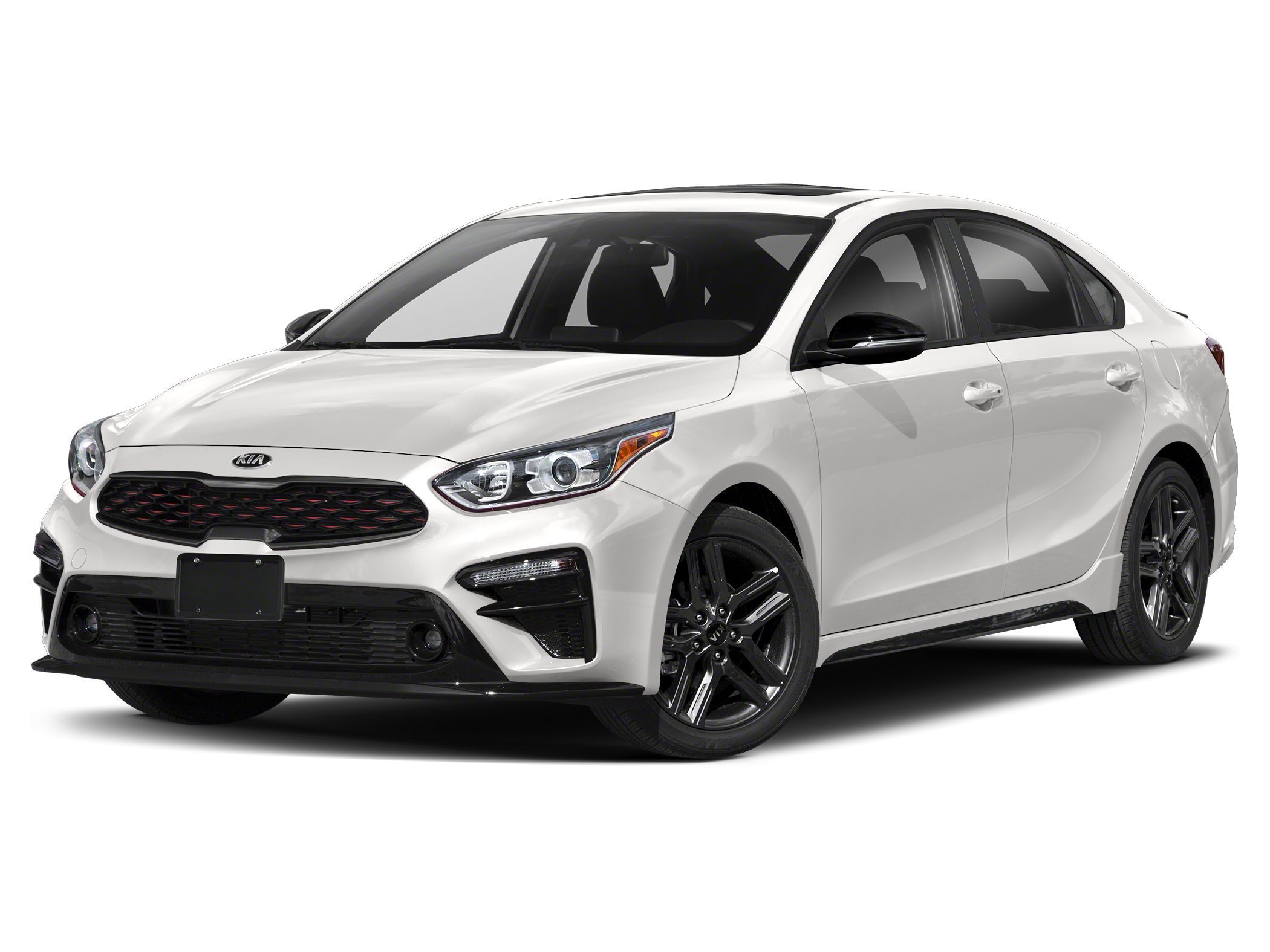 kia forte 2021 3KPF34AD4ME395579 image kia forte 2021 3KPF34AD4ME395579 image