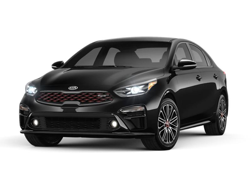 kia forte 2021 3KPF34AD5ME288170 image kia forte 2021 3KPF34AD5ME288170 image