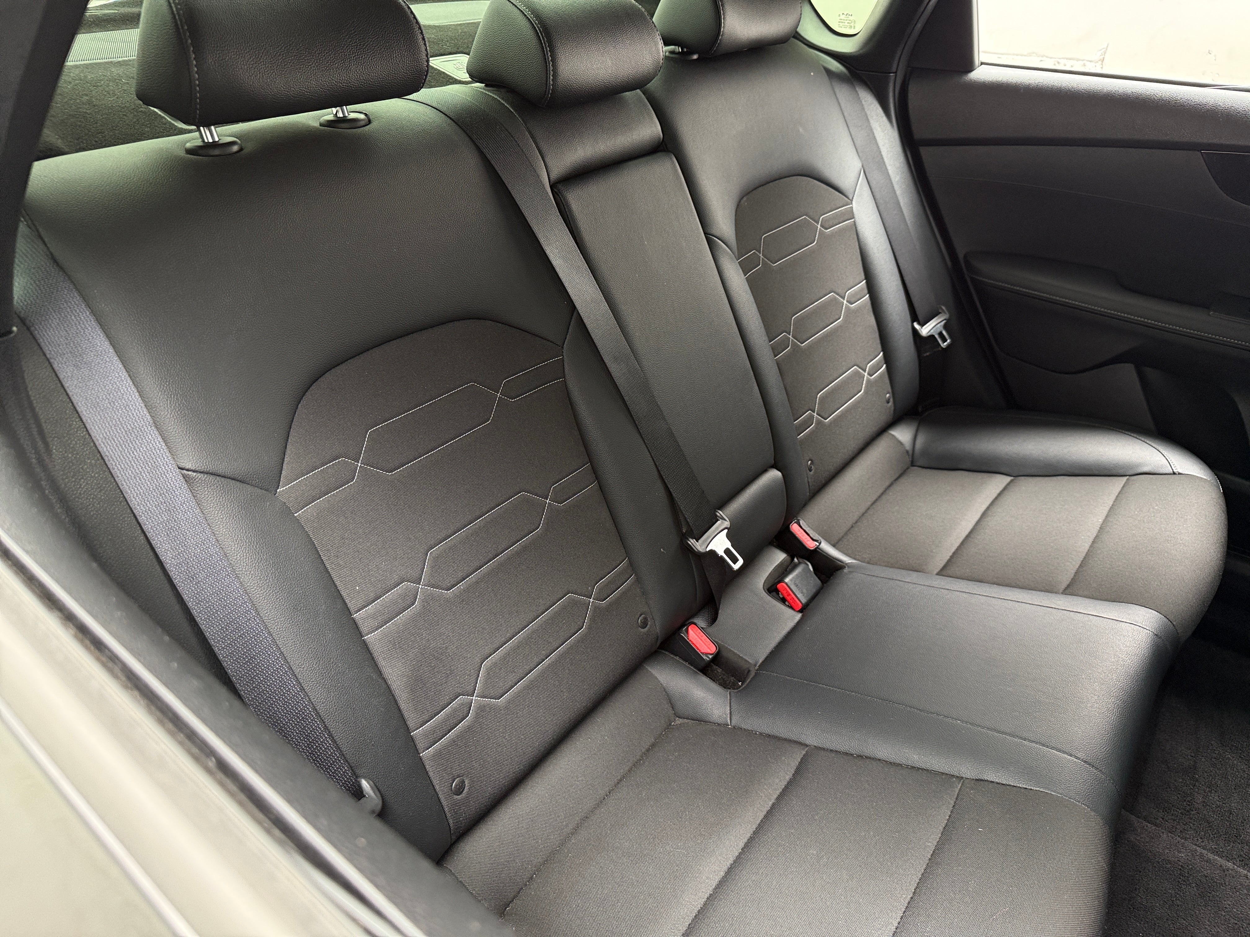 kia forte 2021 3KPF34AD4ME406886 image kia forte 2021 3KPF34AD4ME406886 image