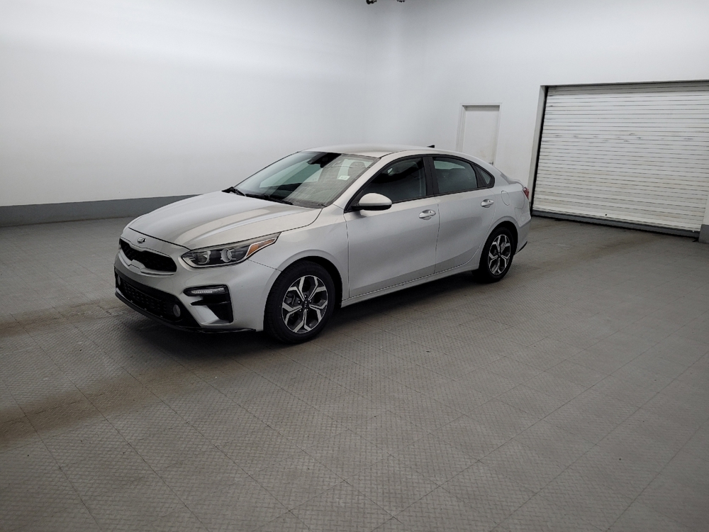 kia forte 2021 3KPF24AD4ME319752 image kia forte 2021 3KPF24AD4ME319752 image
