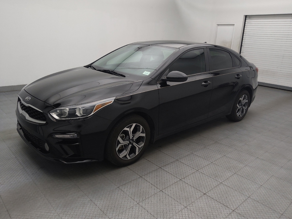 kia forte 2021 3KPF24AD7ME358870 image kia forte 2021 3KPF24AD7ME358870 image