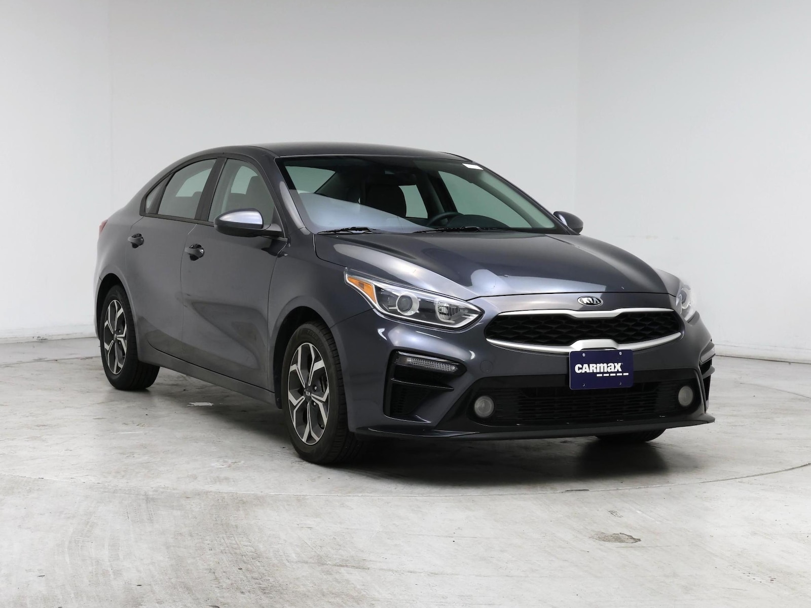 kia forte 2021 3KPF24ADXME390549 image kia forte 2021 3KPF24ADXME390549 image