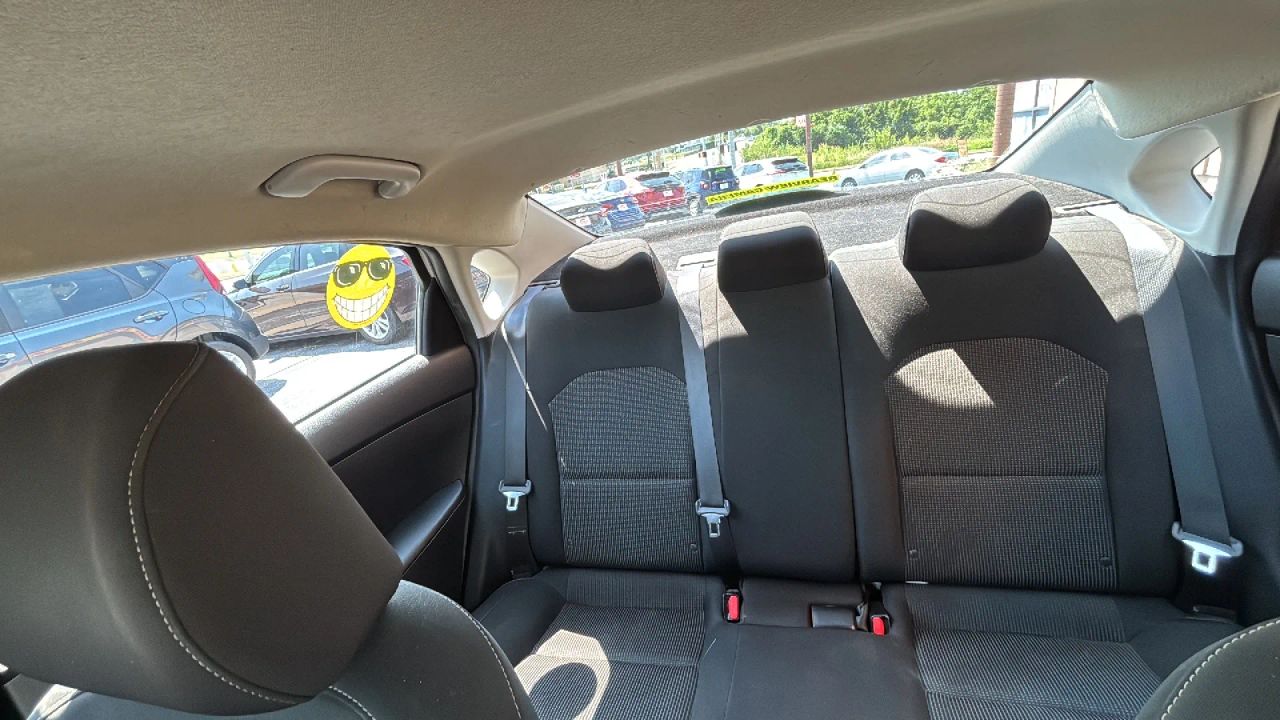 kia forte 2021 3KPF24AD5ME321428 image kia forte 2021 3KPF24AD5ME321428 image