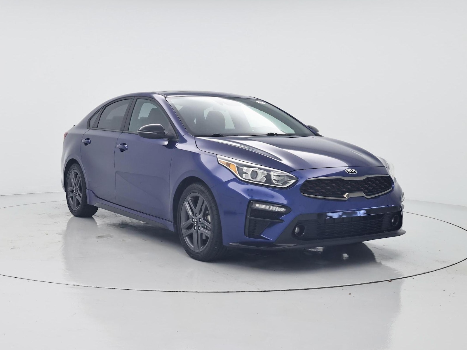 kia forte 2021 3KPF34ADXME311751 image kia forte 2021 3KPF34ADXME311751 image